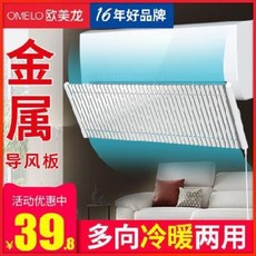 4567b143a7e6be5fa742e662a9eae1e76e439ee4b333e05d884e1566c271.jpeg