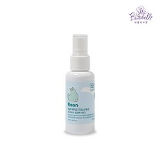 라온바이오물티슈