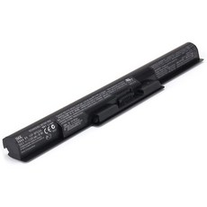 IMK Replacement Battery 2670MAH New BPS35 Battery for Sony Vaio 14E 15E Series VGP-BPS35 VGP-BPS35A, 상세 설명 참조0