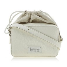 메종마르지엘라미니백