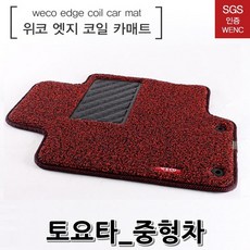 17381ab3d08b3efec0868b58813c01b79e51fe9a9ba25cd2ac5183797943.jpg