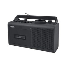 젠슨카세트플레이어