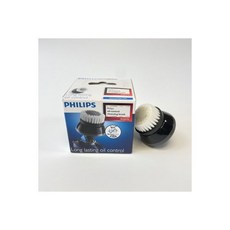 제스파바이브러쉬