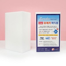 2d9fee236fb9296aa9b1c287970305201ddadb4bf5930f35e9c3f542a8ee.jpg