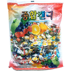 반짝샘하브루타