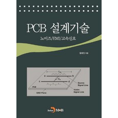 90bd34464e5ec4c4aba2486be950401e78e4238f3dc344929d7021914a0f.jpg