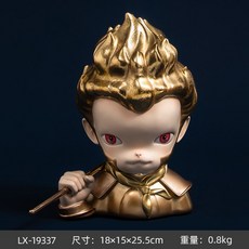 e4e13182cc13fad34a9cea53c3949b38b8a070d3ced51faceadaf675dc01.jpg