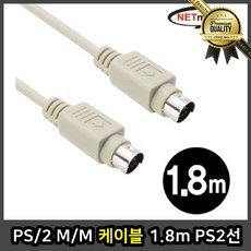 68798587fccf3b10eb16f12a1fab799a0ca106fc11b8a346e7c93743d01b.jpg