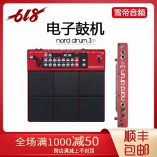 31f40684bc5ca4f2cf63f4fff723e01340e7ab111e4c89313e1211c73328.jpeg