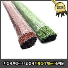 a209b4ba98350372dcd1772f4cedeaa2e07e2d8c7e509ac24ba502fd5316.jpg