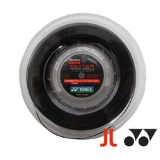 2cd0d8ef504afad774fdce859a30c3370d2d246b7e659a70d360b2297091.jpg