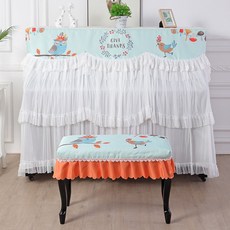 일반피아노커버