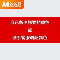 7cc59181552aa5c024bb2f0dcd7746ace71fb3532321e973b53ccc9a82f0.jpg