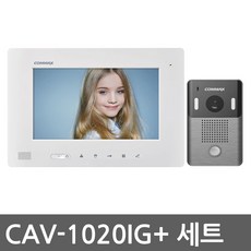 fa3a2c306ff2b308053aef0ea80f806e894c311dec7d578331d235111c66.jpg