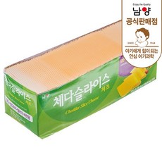 3ca2ef31abdac867fc0a71f1e29680667ddce6e8a684a5a7700cabb691a1.jpg