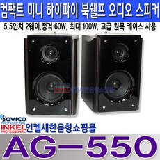 7f103246e82d731520c1421feed3cd89e5130b5d107cb1202f59b4d05ce5.jpg