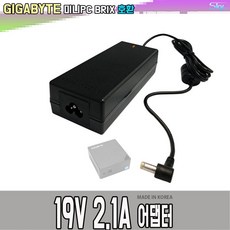 b3fad7bfa025cbae1b7a12fc252b237098746e654c2cbbc2eb45e57612d3.jpg