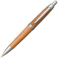 MITSUBISHI Pencil 미쓰비시 연필 샤프 펜 퓨어 몰트 0.5 내츄럴 M51015.70
