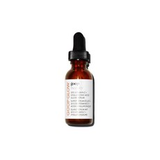 goop 굽 뷰티 20 비타민 C 히알루론산 세럼 30ml, 1개