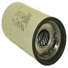 WIX Filters - 33423 Heavy Duty Spin On Fuel Water Separator Pack of 1, Pack of 1,WIX Filters - 33423, 1개