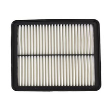 k5가솔린연료필터