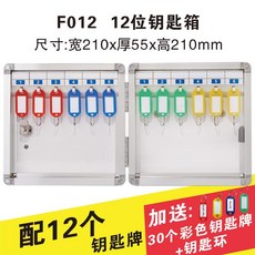 1802b64e4c3cdfdf898ea3f59e48409a35e3c6bcf778865ab96f5f7bce06.jpg
