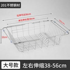 4d5058786cda79fdfe040352118e33dd6bcdccba86aeed619134897862fd.jpg
