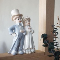 0e66758dbdbd81dbdfa86d84e42ab233804164c25d5dcfedcf90dd3f17d5.jpg