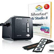 8200i