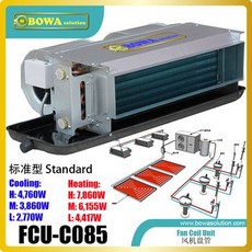 fce9e42b05e312a53eca1a67188bbed42b44cd5d83bf14f8b22a619076a2.jpg