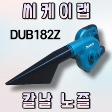 378b77663147e52e43e71efae72ca7e9da669fd880860c5f480c4cddfd0c.jpg