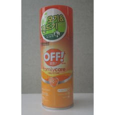 오프라클라우드9