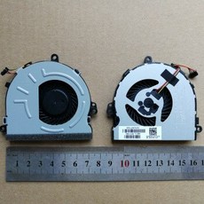 50d9a9cf1c2004f5281996e7d326e2f367ca55c2fb39ce9077a5ee2f0299.jpg