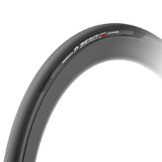 피렐리피제로레이스tlr