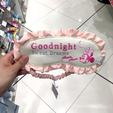 1431c12c863da76fe281fb82a284f9c7f5a8ac3ff050d5a3101ef76ffa61.jpg