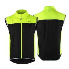 ARSUXEO 남자 사이클링 자 켓 방수 Windproof 열 양 털 자전거 저지 MTB 자전거 타고 실행 가을 겨울 자 켓 코트