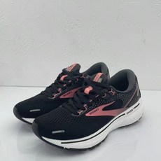 BROOKS G14세대 러닝화