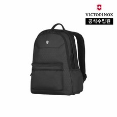 빅토리녹스백팩