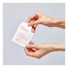 바솔이너밸런싱티슈