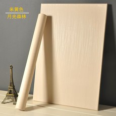 b605ffcaed6d1e71f9d36312f1abff7dc31940d7948b8ddd60aabb0a831c.jpg