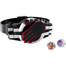 가면라이더빌드드라이버