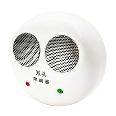 d957f86f83c84da012c5527b8c6d2f7553e856f0cd495883a97360b62c44.jpg