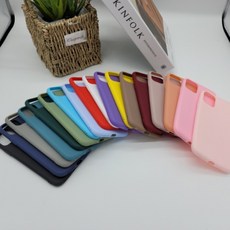 ed6a335ce735c60000d9f9abfb8889f968e49072c638a73a78e8985e43f4.jpg