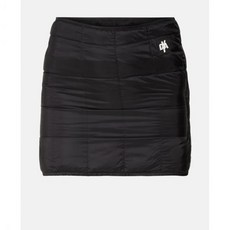 듀베티카 다운 패딩 스커트 컬러 블랙 D5050001S00-12870 769421