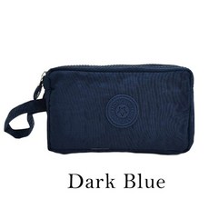 슬림가죽여권케이스