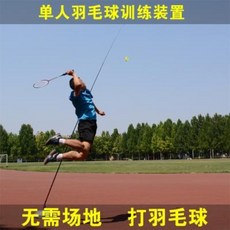 c53c28a2057b1b78d8df5daa78b5f2f6ca9a6522e1076a4cda19fca01d67.jpeg