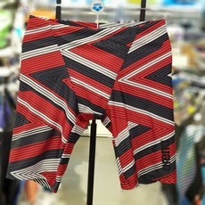 091212d1acfcfd9e88a871fc29c61437759a8f9e604c330ea710a7f0513e.jpg