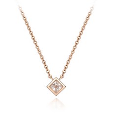 끄란느드롭큐빅세트