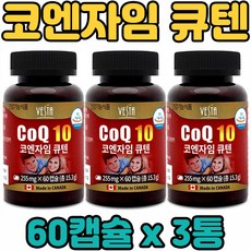 ef3e7f52017faaad532f4ab81be89927fa315f071cc1069d331b16bed9ca.jpg