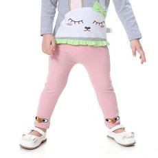 25f593886025dc9788310be2a93965d99a08a3a4703d7328f15a8c2c1bc3.jpg